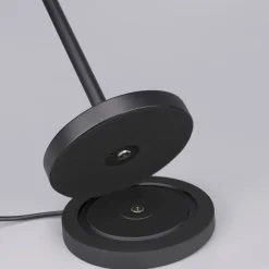 LCD Außenleuchten 5140/5141 LED Akkuleuchte