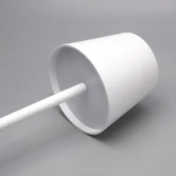 LCD Außenleuchten 5140/5141 LED Akkuleuchte