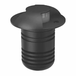 LCD Außenleuchten 1456/1466 LED Bodeneinbaustrahler