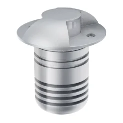 LCD Außenleuchten 1456/1466 LED Bodeneinbaustrahler