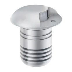 LCD Außenleuchten 1455/1465 LED Bodeneinbaustrahler