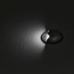 LCD Außenleuchten 1455/1465 LED Bodeneinbaustrahler