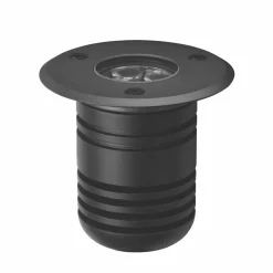 LCD Außenleuchten 1451/1461 LED Bodeneinbaustrahler