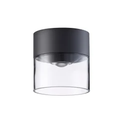 LCD Außenleuchten 5068/5069 LED Deckenleuchte