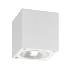 LCD Außenleuchten 5028/5029 LED Deckenleuchte