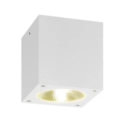 LCD Außenleuchten 5028/5029 LED Deckenleuchte