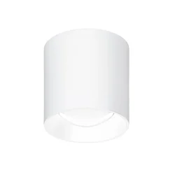 LCD Außenleuchten 5172/5173/5174 LED Deckenleuchte