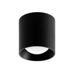 LCD Außenleuchten 5172/5173/5174 LED Deckenleuchte