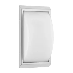 LCD Außenleuchten 052 LED Wandleuchte