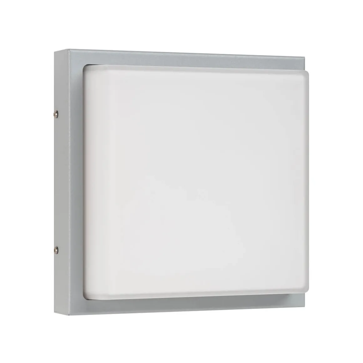 LCD Außenleuchten 047 LED Wandleuchte