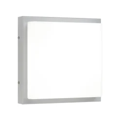 LCD Außenleuchten 047 LED Wandleuchte