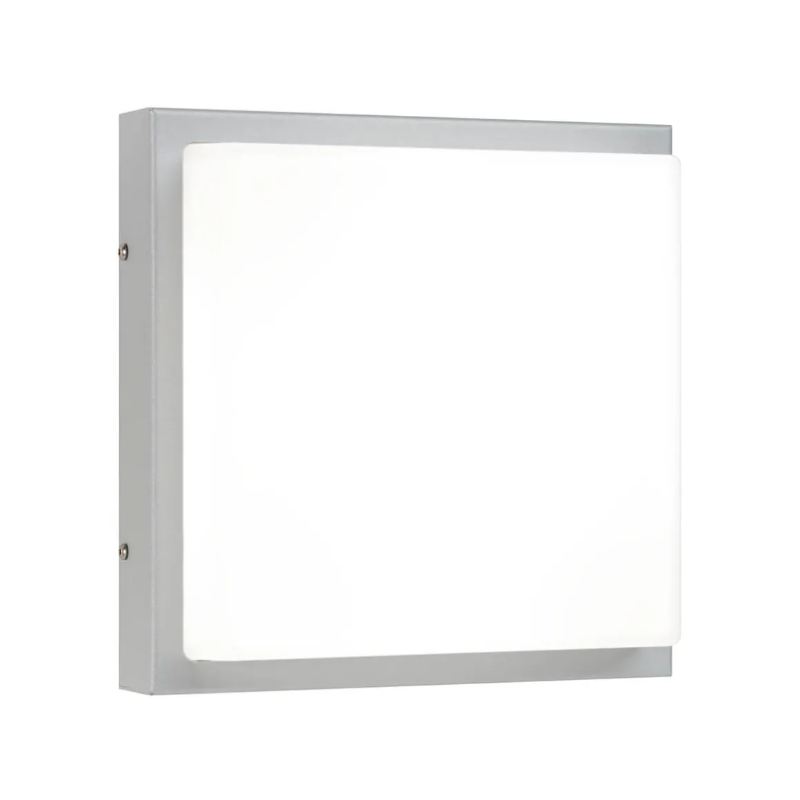 LCD Außenleuchten 047 LED Wandleuchte