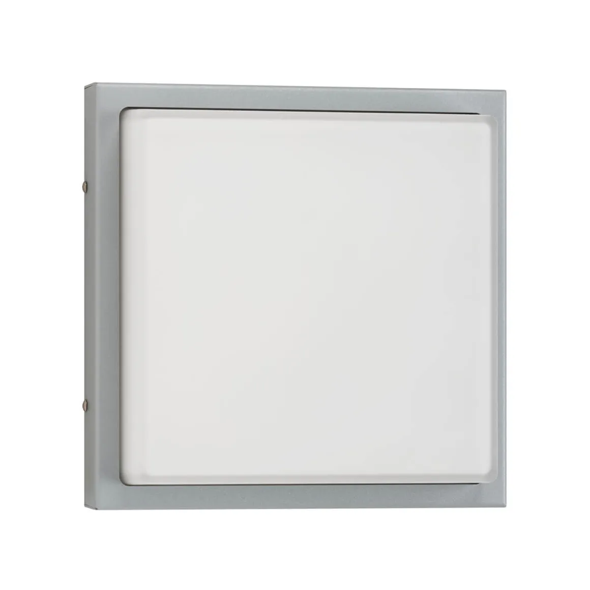 LCD Außenleuchten 047 LED Wandleuchte