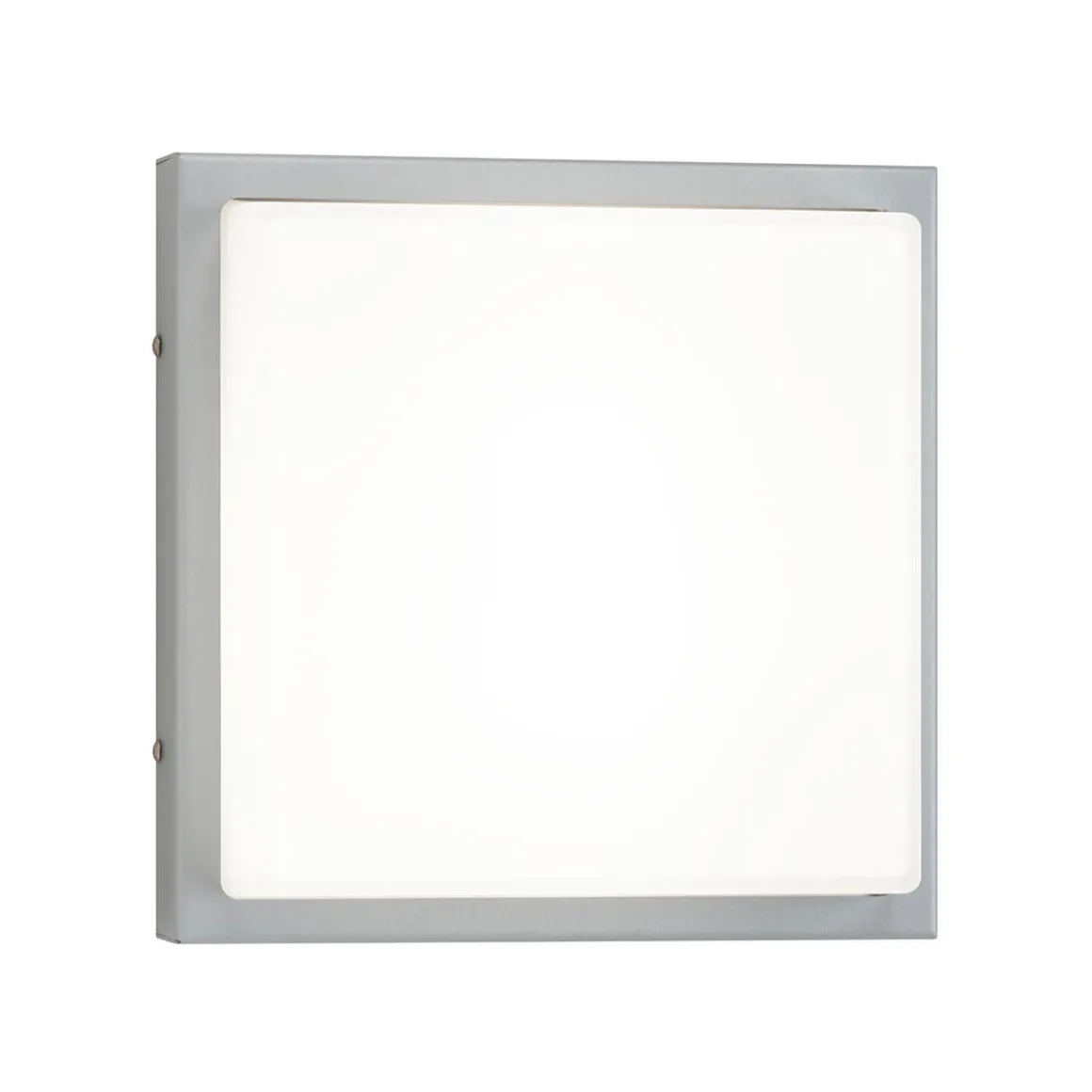 LCD Außenleuchten 047 LED Wandleuchte