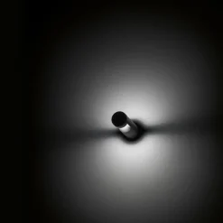 LCD Außenleuchten 1400 LED Wand- / Pollerleuchte