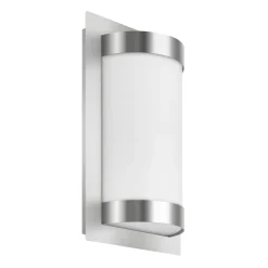 LCD Außenleuchten 060 LED Wandleuchte