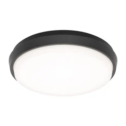 LCD Außenleuchten 5065/5066/5067 LED Wand- / Deckenleuchte