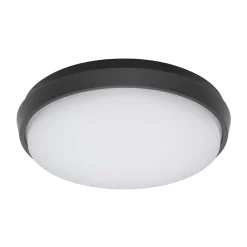 LCD Außenleuchten 5065/5066/5067 LED Wand- / Deckenleuchte