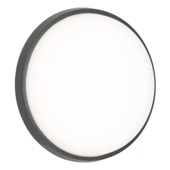 LCD Außenleuchten 5065/5066/5067 LED Wand- / Deckenleuchte