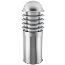 LCD Außenleuchten 1240/1241/1242 Pollerleuchte