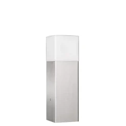 LCD Außenleuchten 030/031 Pollerleuchte