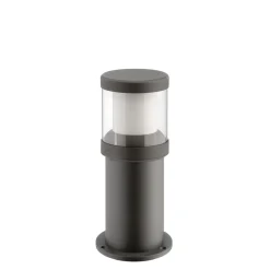 LCD Außenleuchten 1260/1261/1262 Pollerleuchte