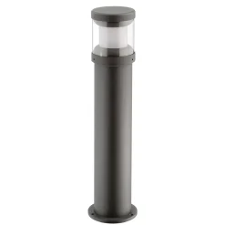 LCD Außenleuchten 1260/1261/1262 Pollerleuchte