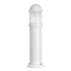 LCD Außenleuchten 1034/1035/1036 Pollerleuchte