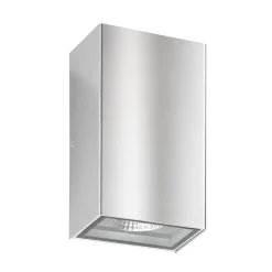 LCD Außenleuchten 5010/5011 Up & Down LED Wandleuchte