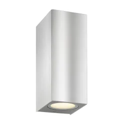 LCD Außenleuchten 5035/5036/5037 Up & Down LED Wandleuchte