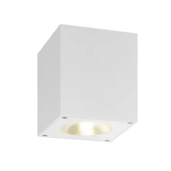 LCD Außenleuchten 5024/5025/5026 Up & Down LED Wandleuchte