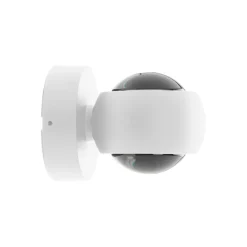 LCD Außenleuchten 5169/5170/5171 Up & Down LED Wandleuchte