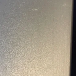 LCD Außenleuchten 5010/5011 Up & Down LED Wandleuchte, B-Ware