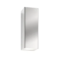 LCD Außenleuchten 015/025 Up & Down Wandleuchte