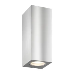 LCD Außenleuchten 5048/5050/5051 Up & Down Wandleuchte