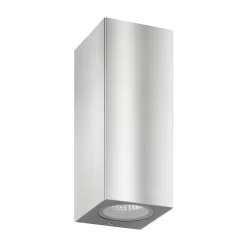 LCD Außenleuchten 5048/5050/5051 Up & Down Wandleuchte