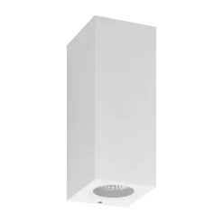 LCD Außenleuchten 5048/5050/5051 Up & Down Wandleuchte