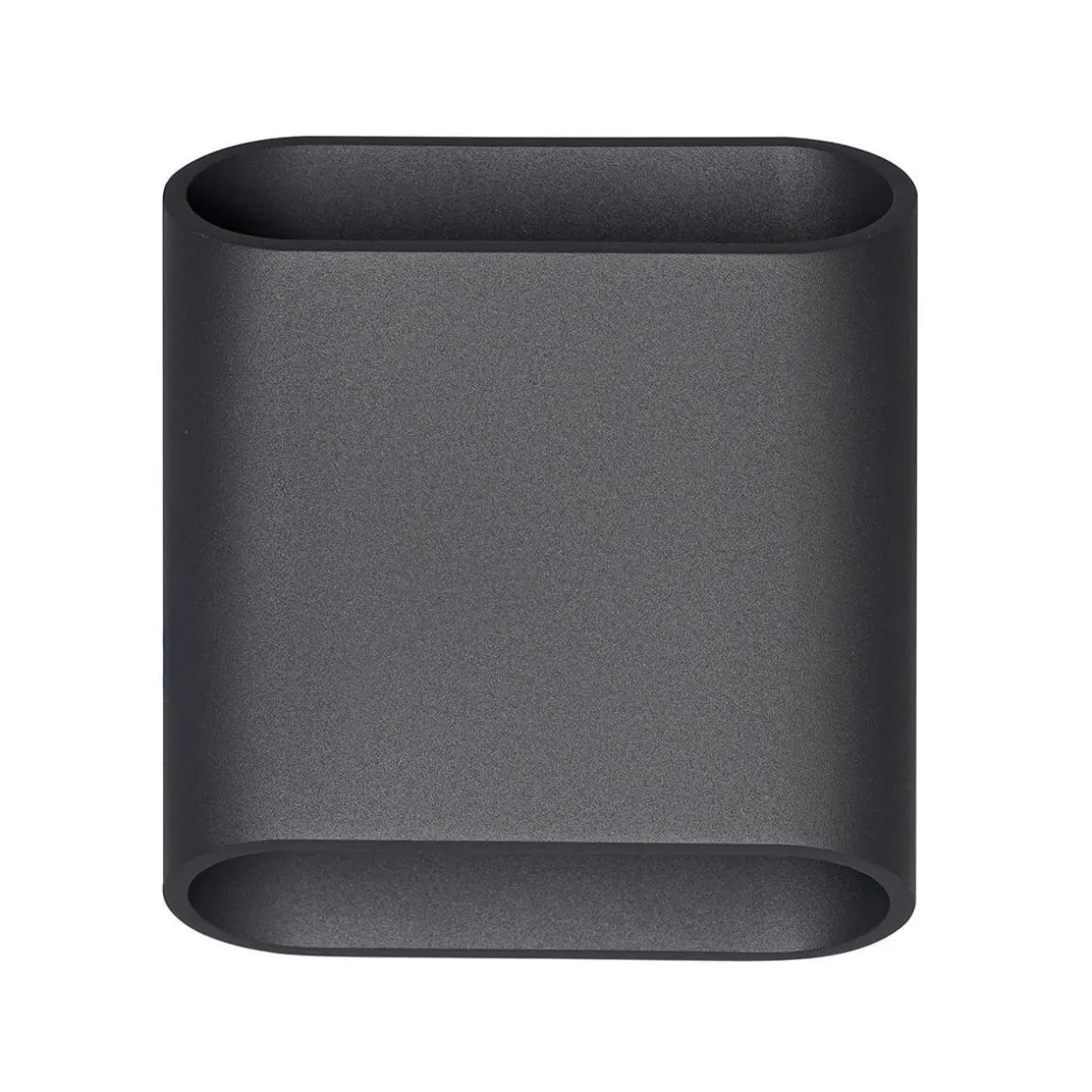 LCD Außenleuchten 5175/5176 Up & Down LED Wandleuchte