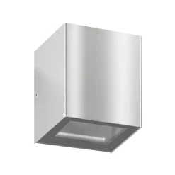 LCD Außenleuchten 5003/5004 Up & Down Wandleuchte, B-Ware