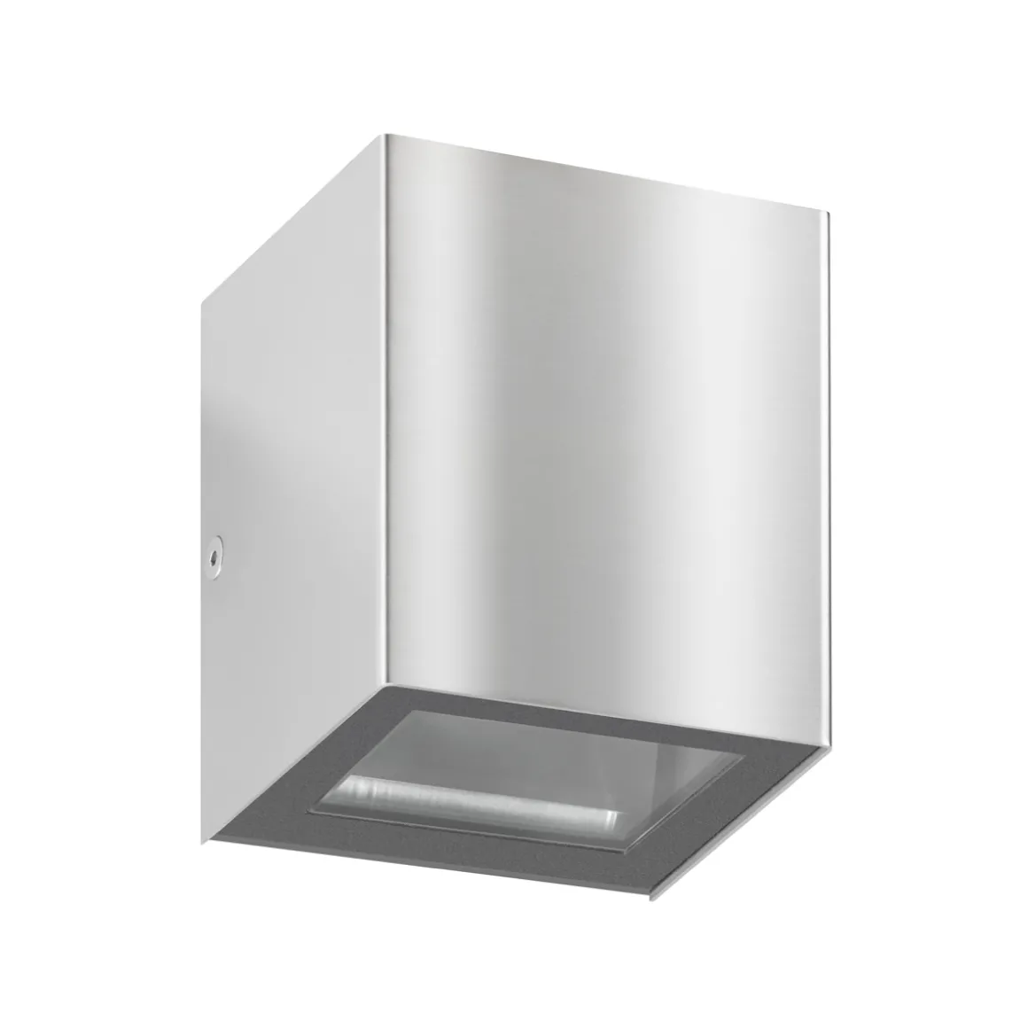 LCD Außenleuchten 5003/5004 Up & Down Wandleuchte, B-Ware