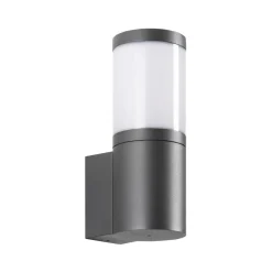 LCD Außenleuchten 5058 Wandleuchte