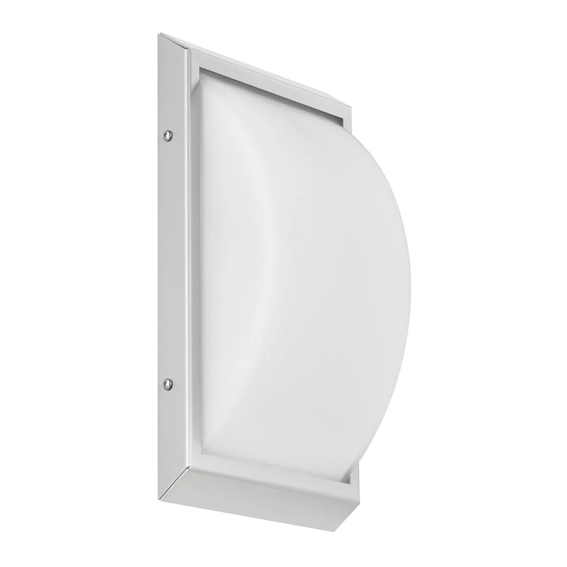 LCD Außenleuchten 052 Wandleuchte