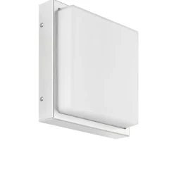 LCD Außenleuchten 046 Wandleuchte