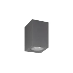 LCD Außenleuchten 5052 Wandleuchte