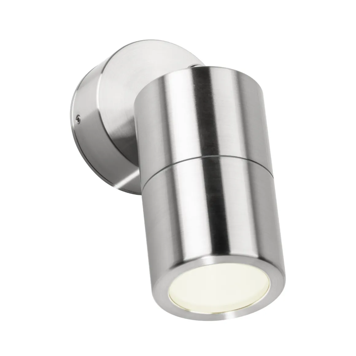 LCD Außenleuchten 5122 Wandleuchte