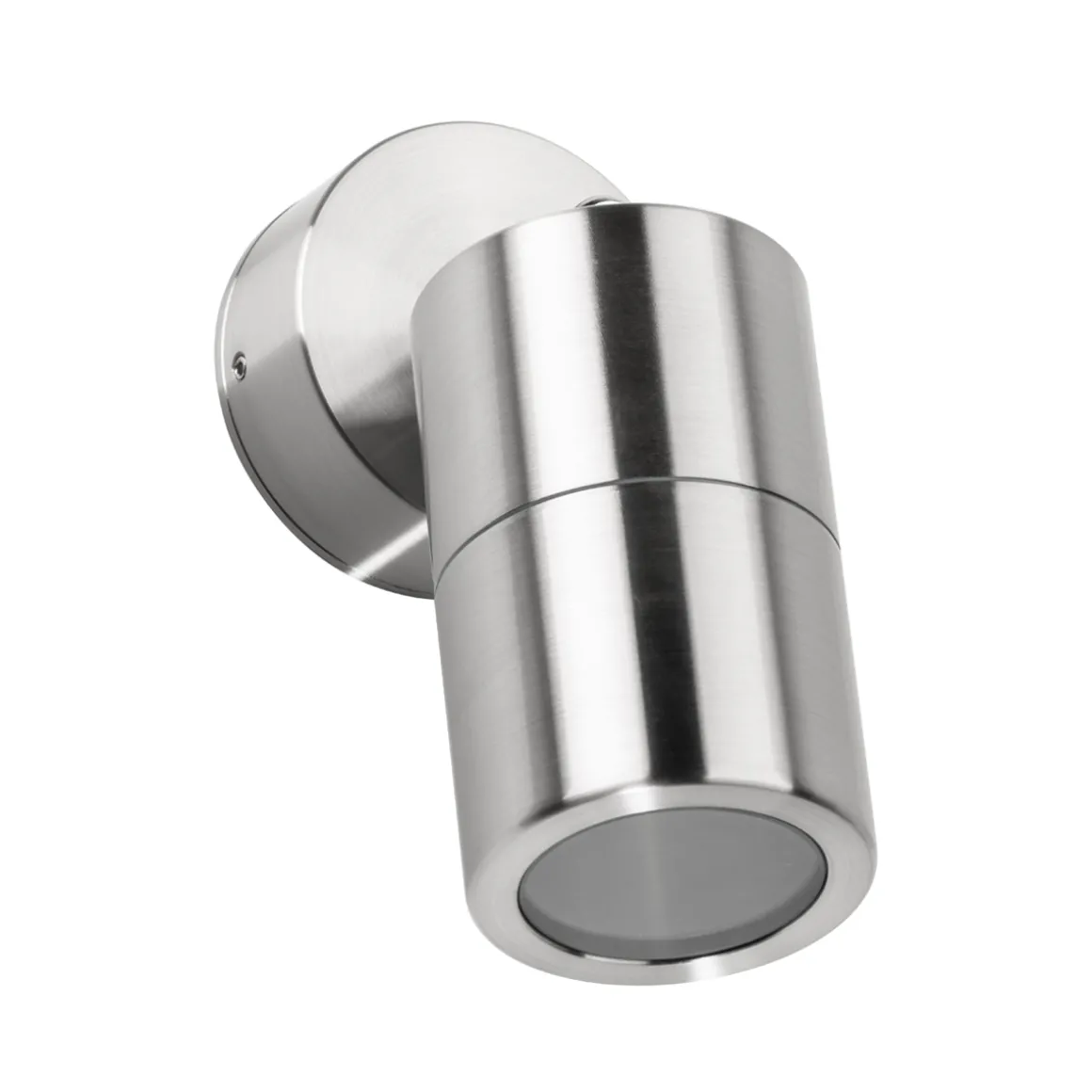 LCD Außenleuchten 5122 Wandleuchte