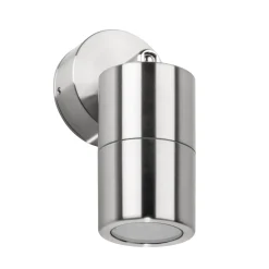 LCD Außenleuchten 5122 Wandleuchte