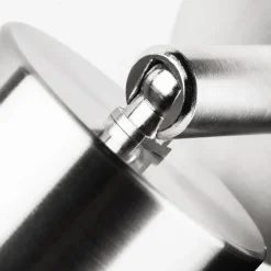 LCD Außenleuchten 5122 Wandleuchte