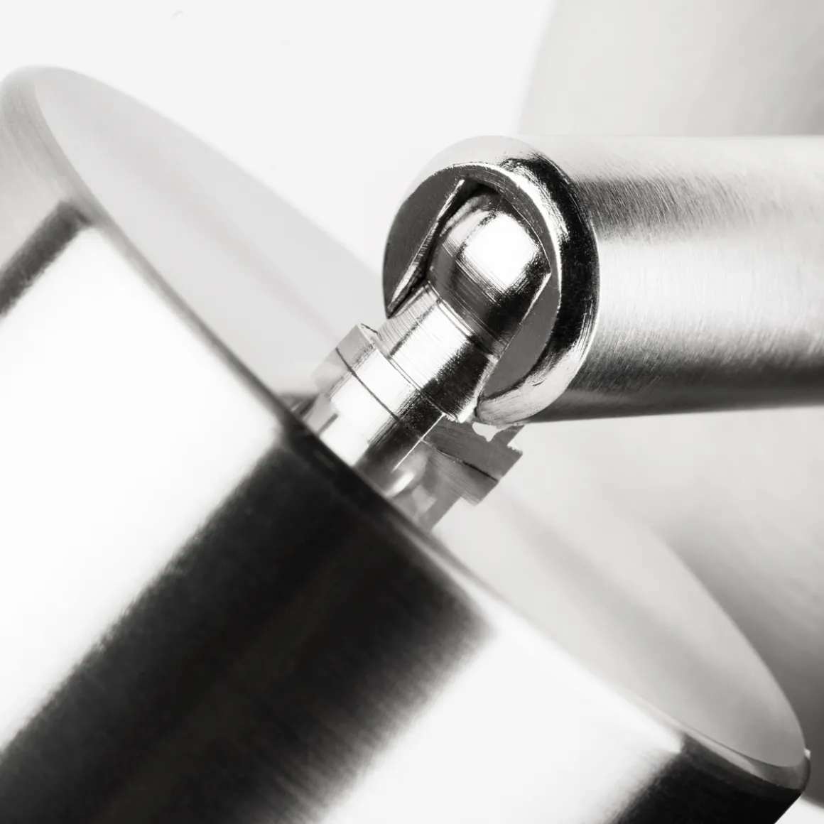 LCD Außenleuchten 5122 Wandleuchte