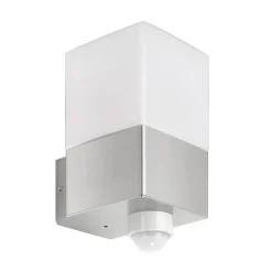 LCD Außenleuchten 028/029 Wandleuchte